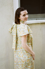 Alabama Dress